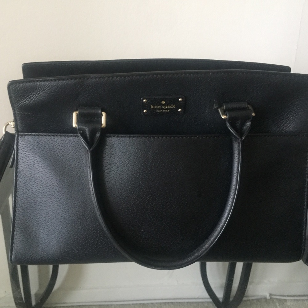 Kate Spade Bag